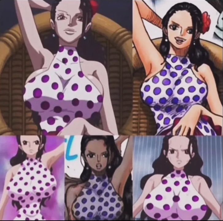 SmogoInTheMist 🇯🇵 tweet media