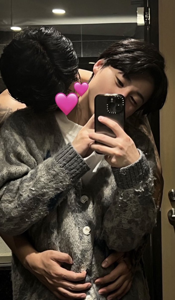 น่ารักจังเลย แมวเร้กกับแมวใหญ่ 🐈💭💖