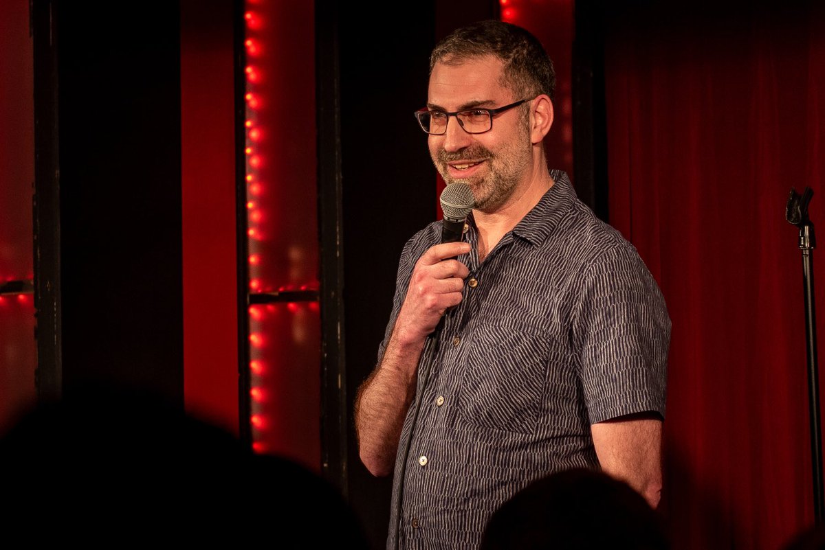 fstonecomedy's tweet image. Lots of fun at Folkestone Comedy Club last night!