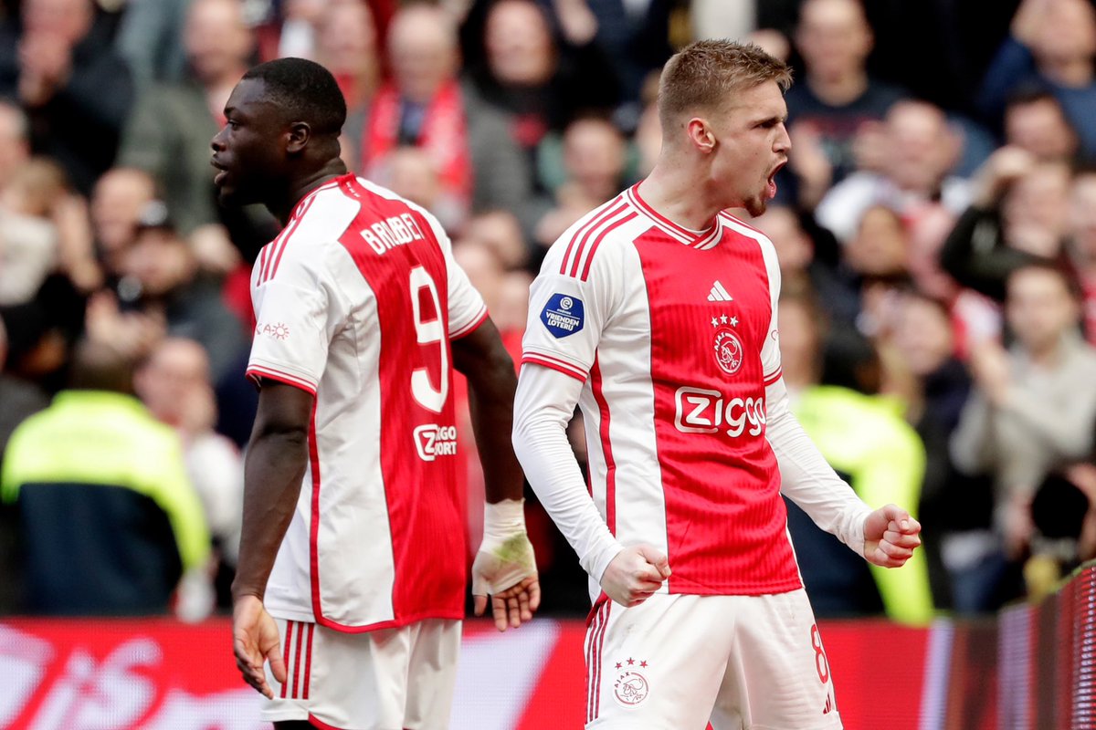 #Pantelic Podcast tweet media