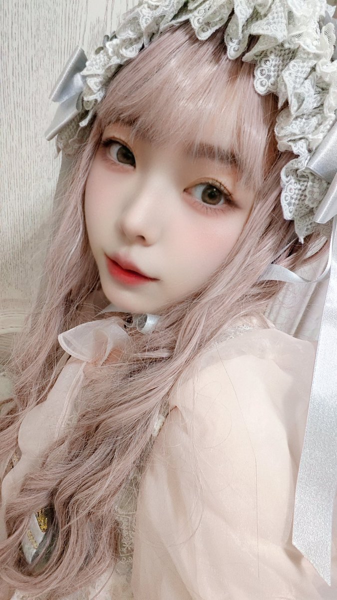 mi_mi0613's tweet photo. 【さかのまち様×Sweet Dreamコラボのくまちゃんメリーゴーランド柄シリーズ進捗情報】
パターンが完成してからチェックして今トワル製作しています✨
プリントサンプル生地の実物もすごく可愛くてお洋服になるのが楽しみです。
ロリィタファッション可愛い❤️ https://t.co/PrVwqnejpm