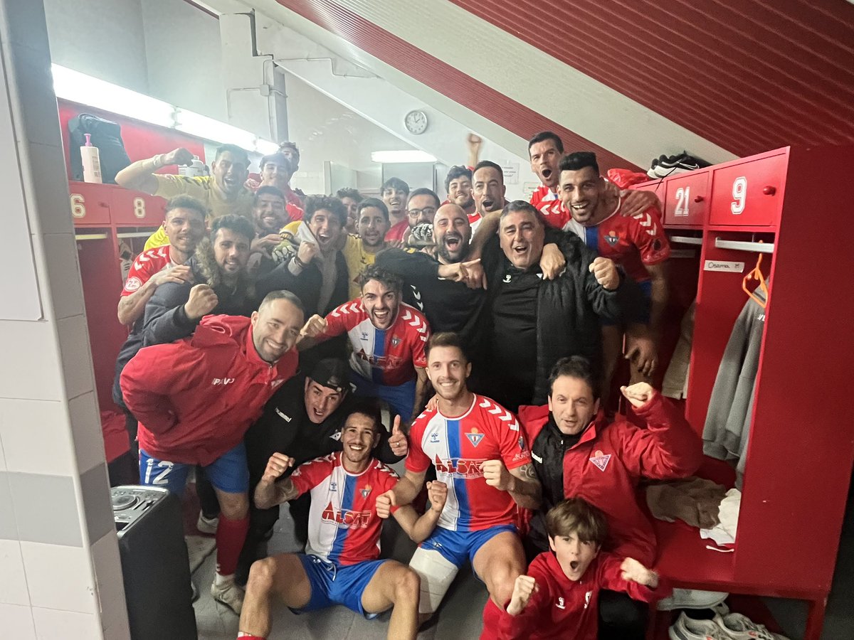 ¡¡QUE SIIII!!🍍🍍🍍🍍