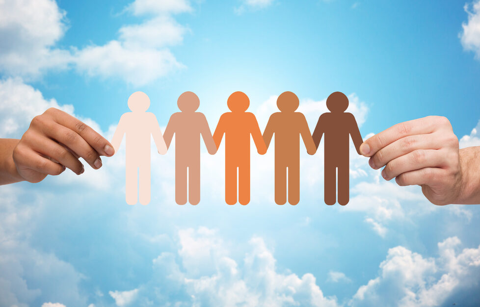 PeopleDevelop1's tweet image. Progress of diversity is slow, despite a wealth of evidence suggesting that diversity has a positive impact on corporate performance, here is why. 

Diversity - No Pain, No Gain     @NottmUniBSchool

#diversity #performance #equality #inclusivity #HR bit.ly/2Mk2EyY