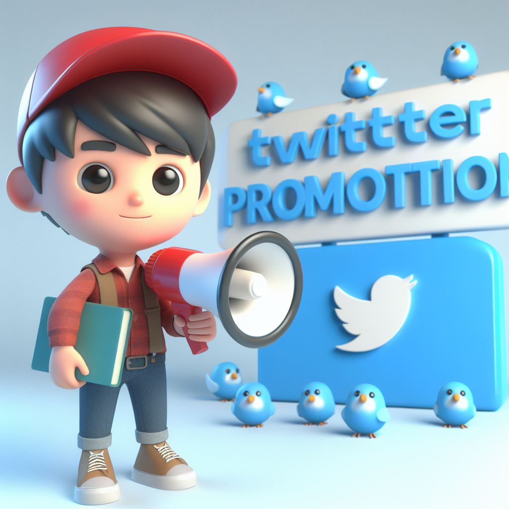 پرموشن لسٹ بنانے لگا ہوں۔ 9 بجے تک اپلوڈ کرونگا۔ لسٹ میں شامل ہونے کا طریقہ۔

1۔ مجھے فولو کریں
2۔ اس پوسٹ کو ریپوسٹ کریں
3۔ کمینٹس میں اپنا ہینڈل مینشن کریں۔