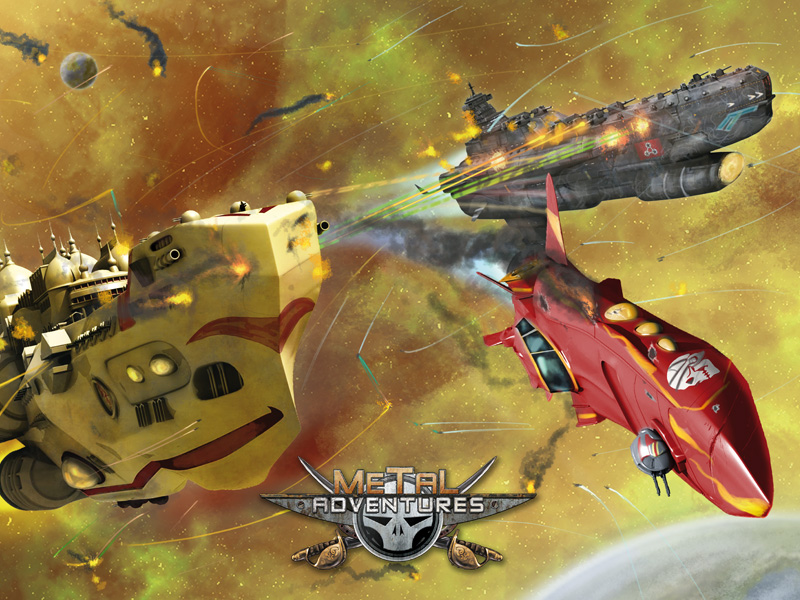 Rendez vous 14h30 chez <a href="/LPPJDR/">La petite pause JDR</a> pour la suite de nos aventures sur Metal Adventure
On a une malédiction a lever, va t'on réussir ce coup ci ?
#jdr #LIVESTREAM 
twitch.tv/lapetitepausej…