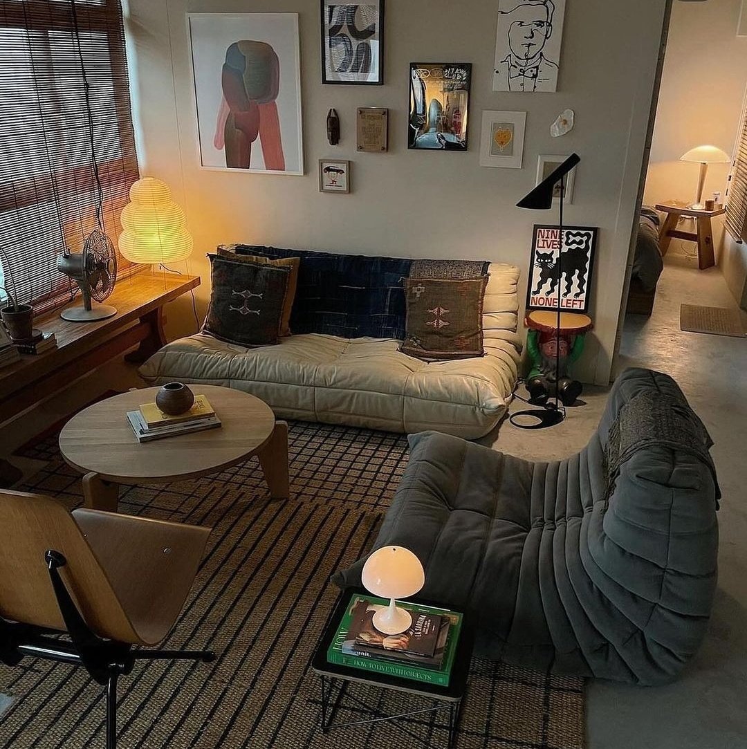 interiorsuckerr's tweet photo. https://t.co/yqT5mDaMAJ