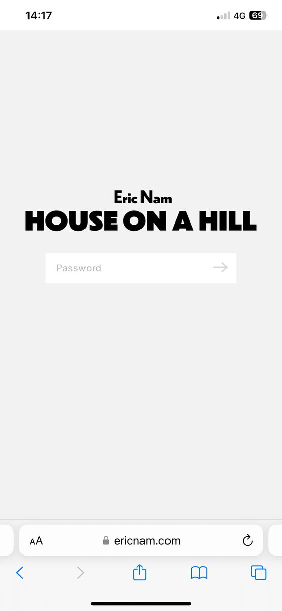 ida⁷♡ kinda ia tweet media