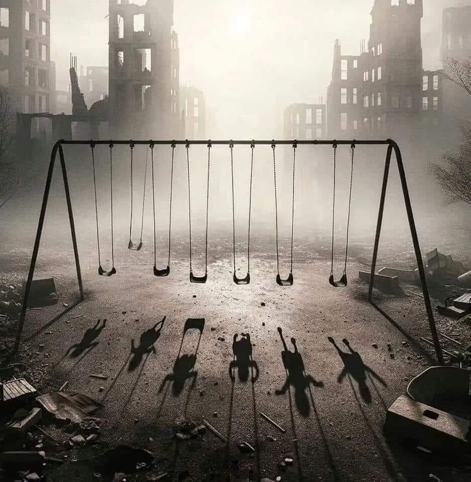 «Всё повидавший на пути своём,
Изведавший все горести на свете,
Из благ земных прошу лишь об одном –
Пусть никогда не умирают дети.
Я понимаю: этому не быть,
Смерть без разбора расставляет сети…
И всё-таки кричу в сто первый раз:
Пусть никогда не умирают дети!».
К.Кулиев