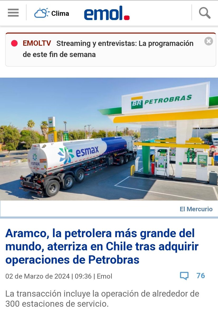 Janet 🙆♀️ 🇨🇱❤ tweet media