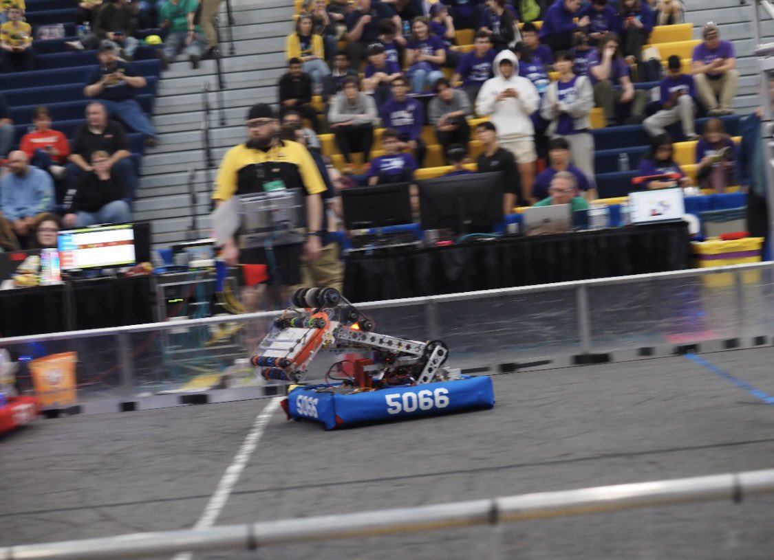 Saline Singularity tweet media