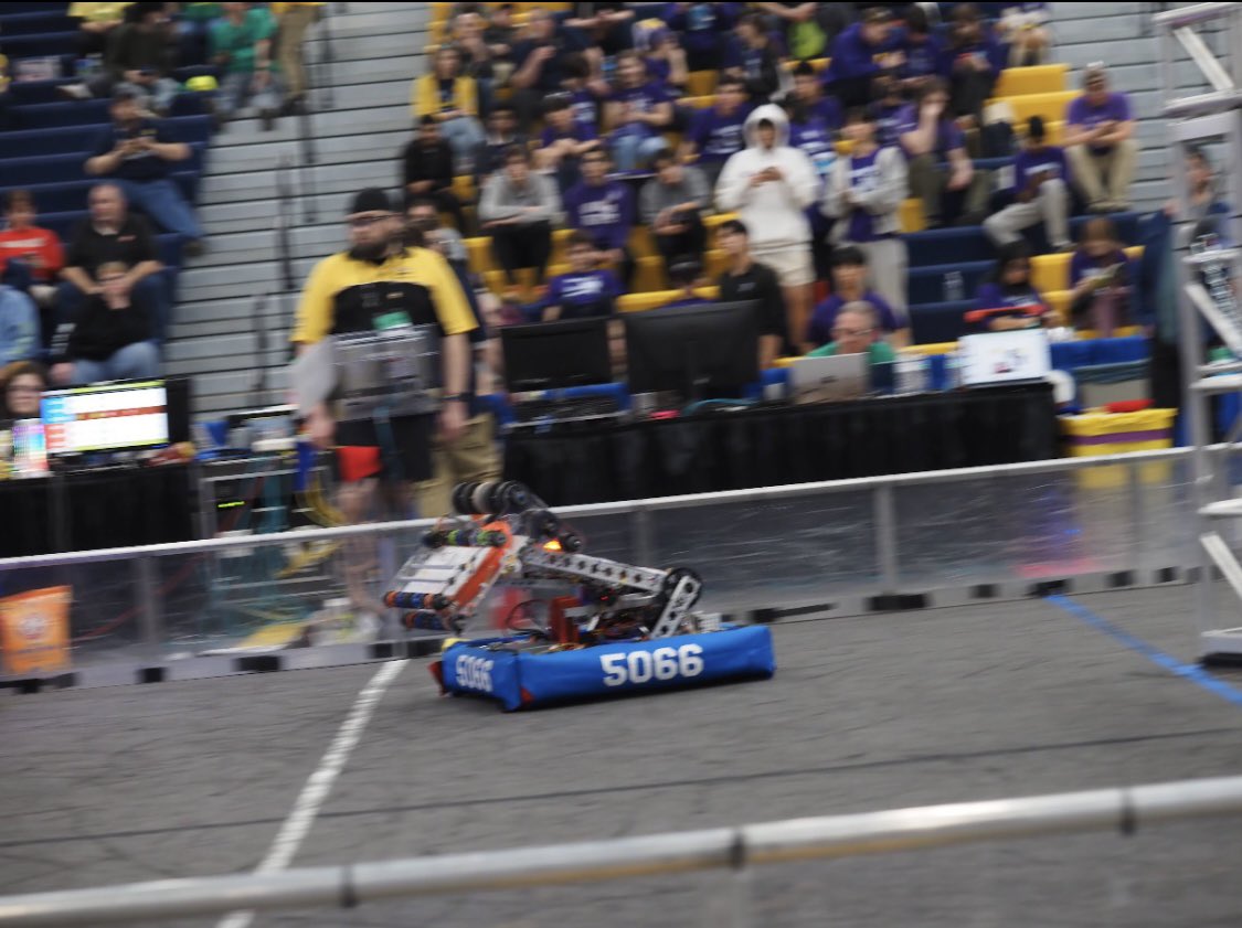 Saline Singularity tweet media