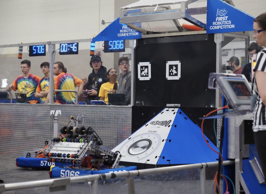 Saline Singularity tweet media