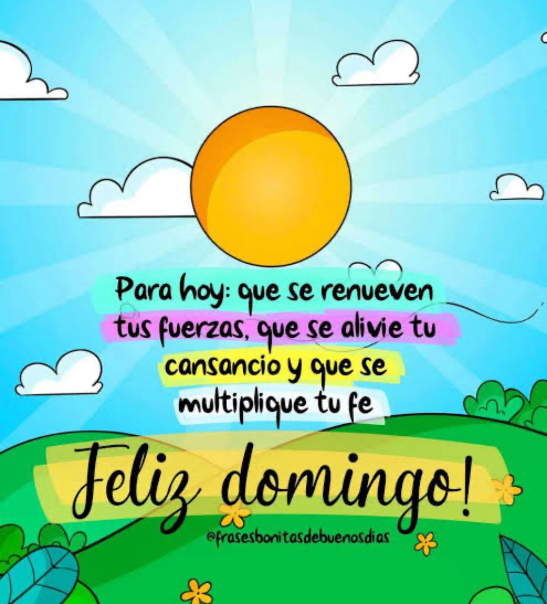 braulioesca's tweet photo. ✨✨✨ https://t.co/z6bKPMc4YK