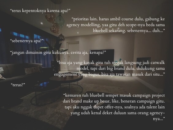 thrillingsun's tweet image. 424.