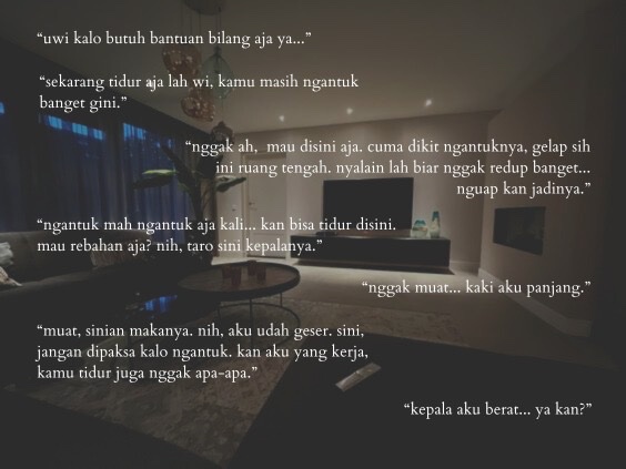 thrillingsun's tweet image. 424.