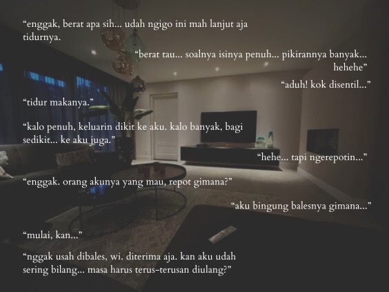 thrillingsun's tweet image. 424.