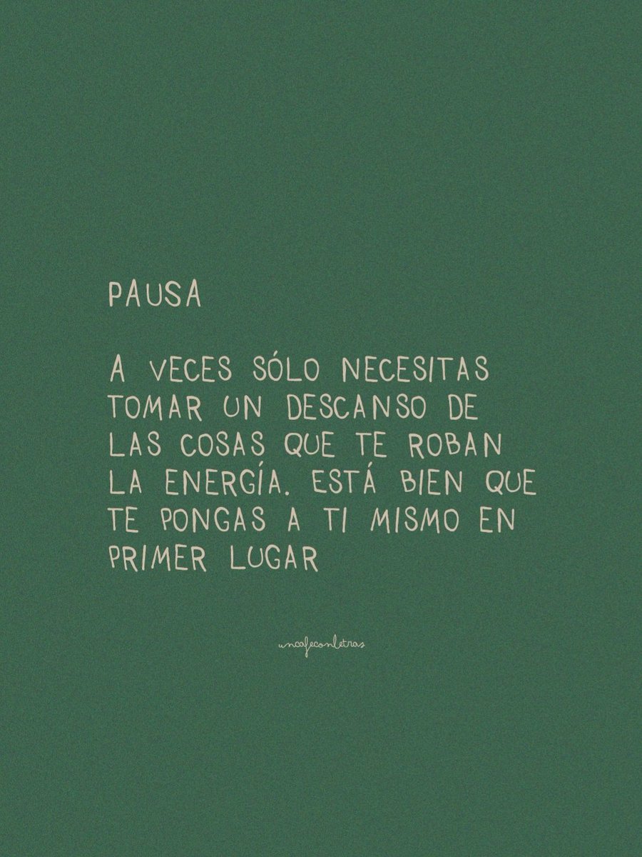 Un café con letras (@uncafeconletras) on Twitter photo 