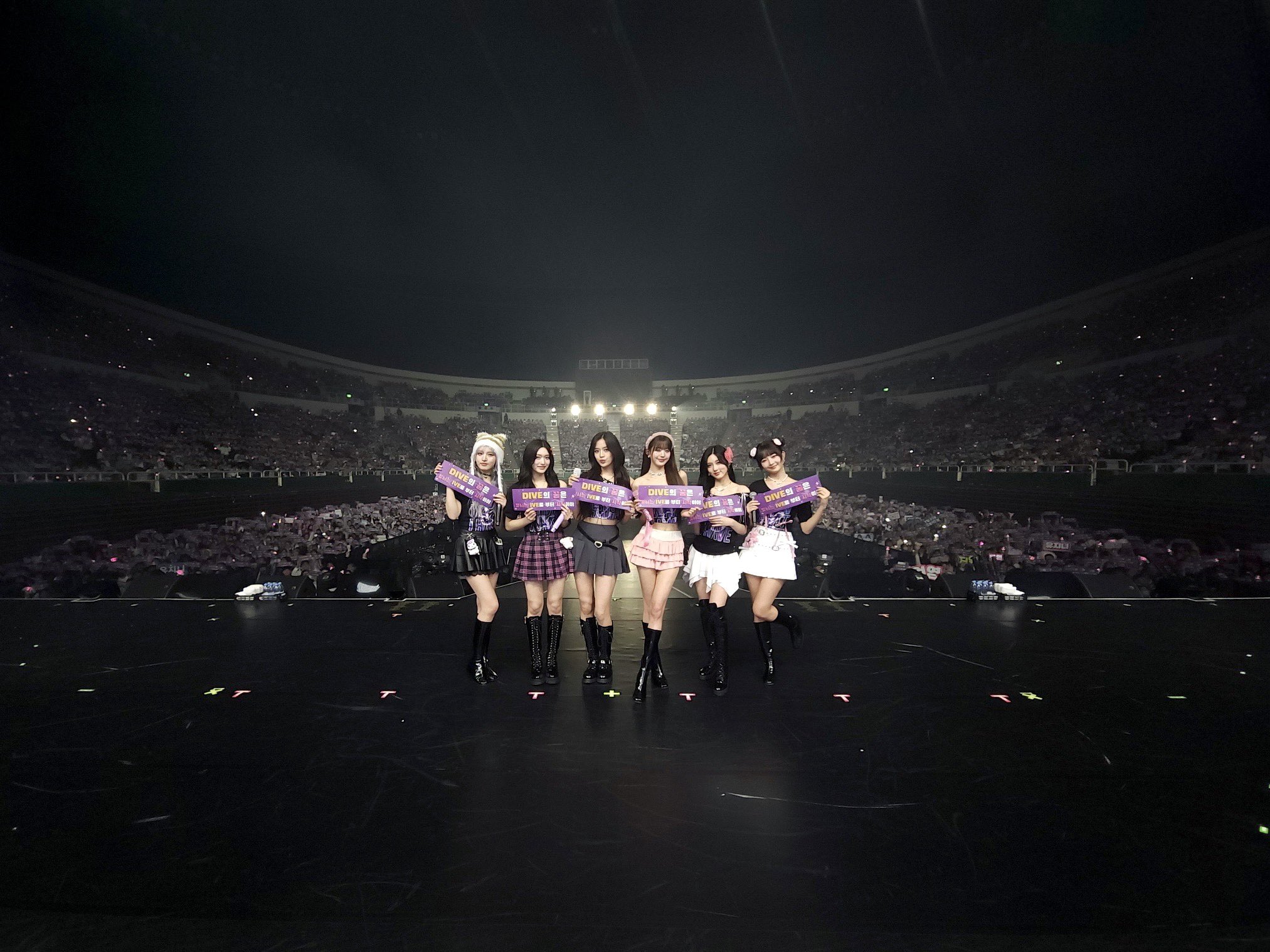 GHv82mPaUAAW79U?format=jpg&name=large