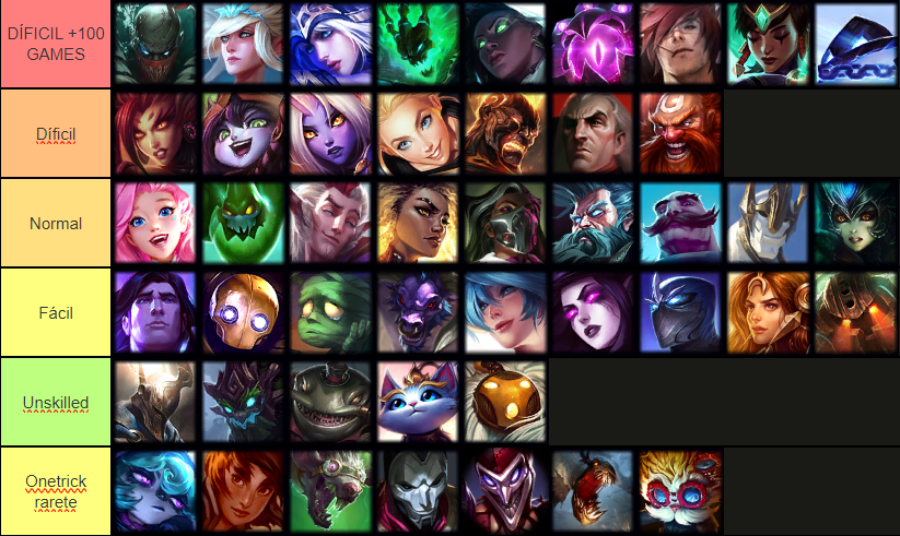 Xixauxas tweet media