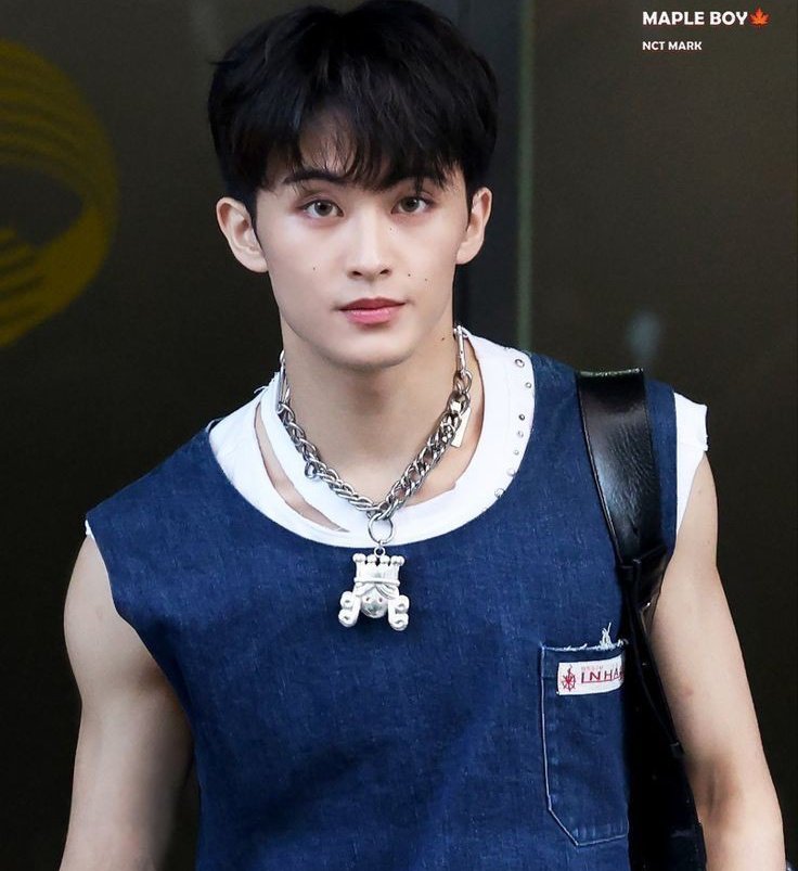 teh indy🪐 tweet media