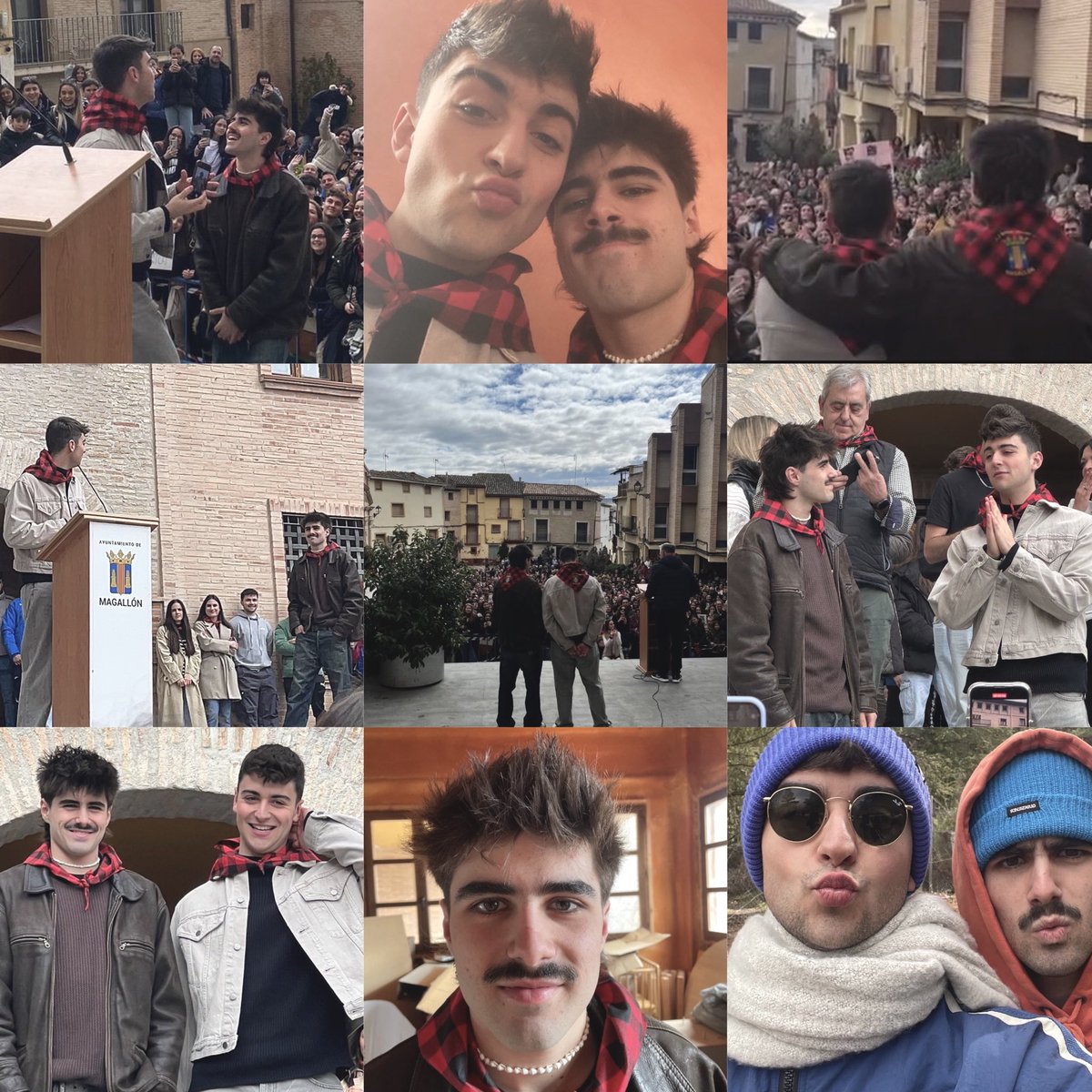 getxogate &amp; magallongate aesthetic. . . 
i fear you’ll always be famous <33