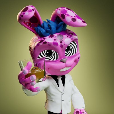 user unknown🛡 (@userunknown211) on Twitter photo If you own a <a href="/mypethooligan/">My Pet Hooligan</a> and don’t rock an MPH profile pic then wtf are you doing??? $karrat 🍻 If you own a <a href="/mypethooligan/">My Pet Hooligan</a> and don’t rock an MPH profile pic then wtf are you doing??? $karrat 🍻