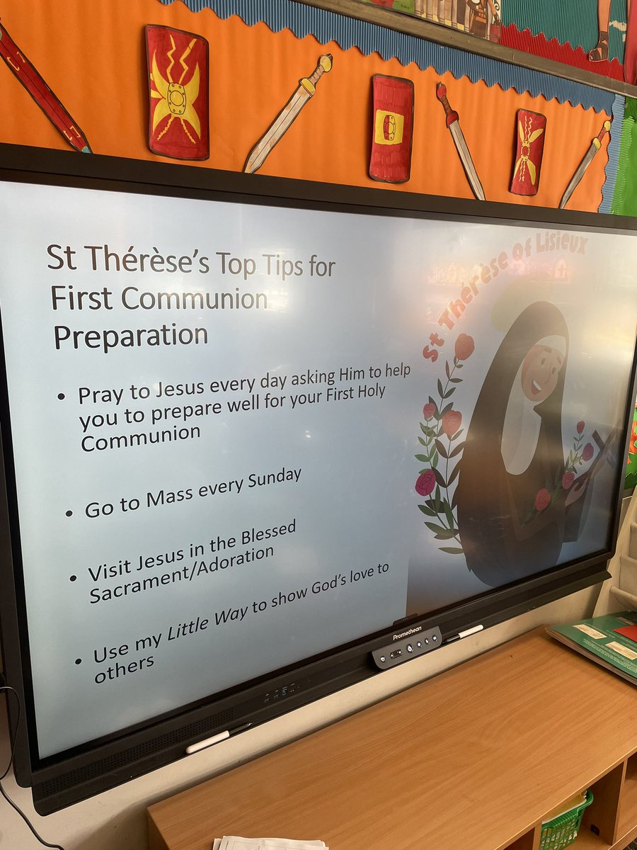 MrsMcKee_CCPS tweet media