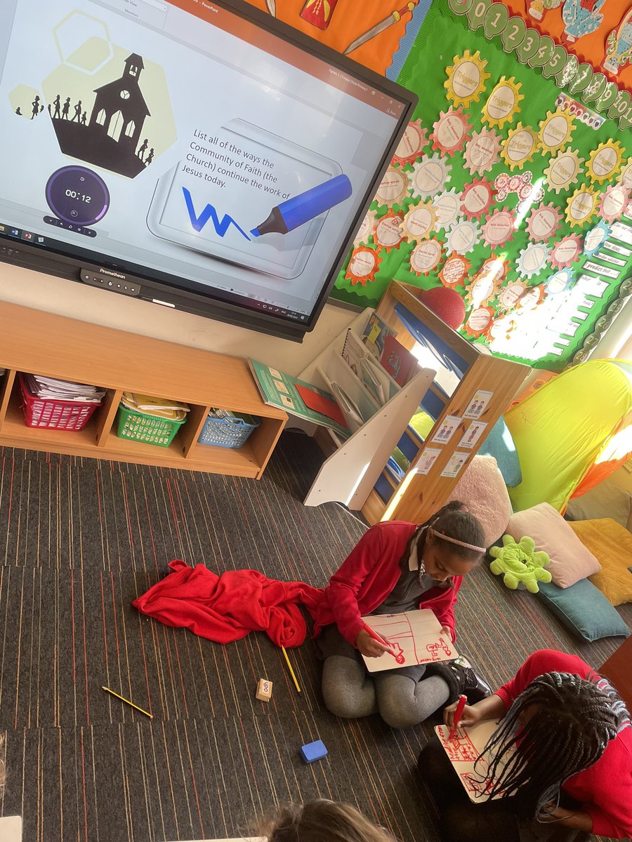 MrsMcKee_CCPS tweet media