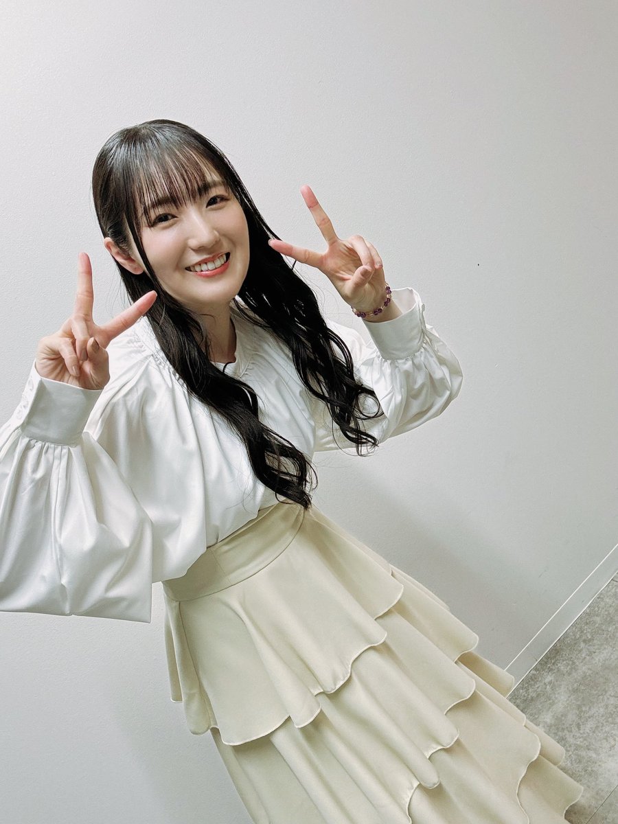 石川由依Official on X: 石川由依Official on X: