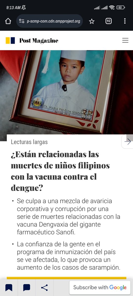 Ludwig Moreno 🐂 tweet media