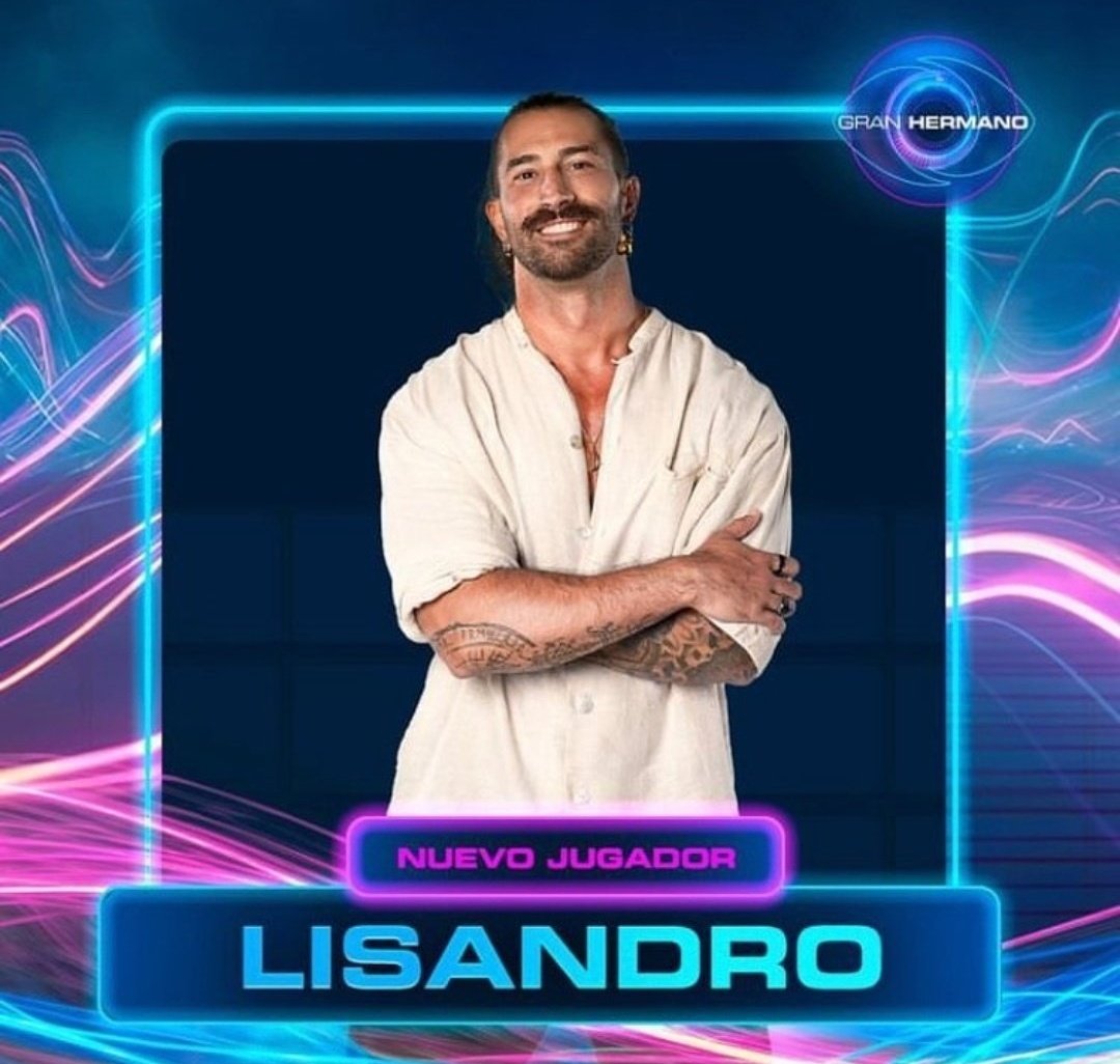 DE QUE LADO ESTASSS???

🔁 FURIA
❤️ LICHA

demostremos quien tiene mas fandom 🔥

#GranHermano