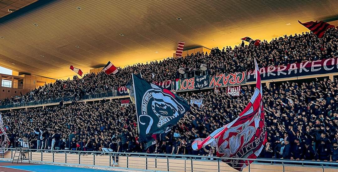 kacmnews's tweet photo. تشكيلة الكوكب

الجمجامي
العبدي غراف أيت بوغيمة فاسوخ
باعوش الروحي بوعبيد
فونتي مومودو مرشاد

#KACMOCK https://t.co/sAA6LCezI1