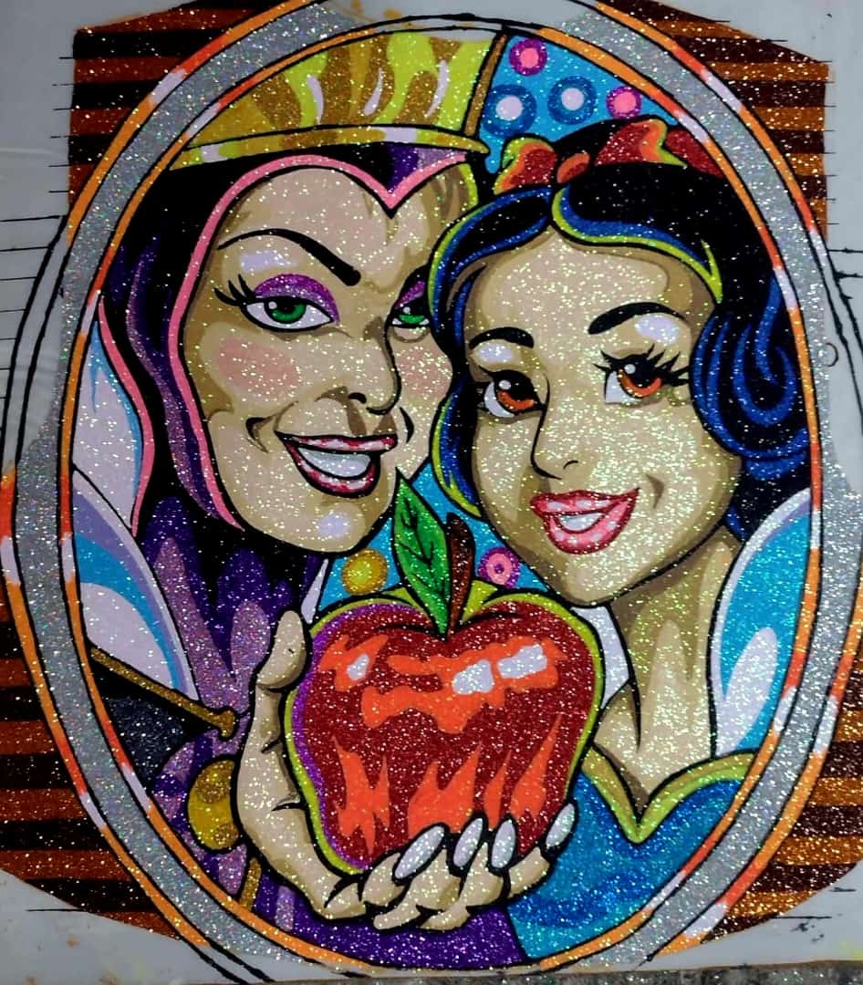 👑TURMA IRMANDADE DE CAVALCANTI👑
#turmairmandadecavalcanti👑 #tropadoabel👑 #irmandadesempre👑 #tumumatriz👑 #carnaval2024🎭