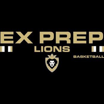 #AGTG  Blessed to receive An Post Grad offer from <a href="/ExpressionPg/">Expression Prep Academy PG</a> Thank you <a href="/CoachStacy23/">Coach Stacy</a>