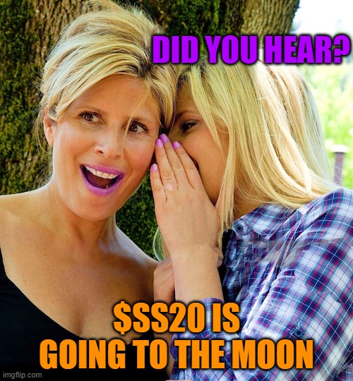 tigerjk89920970's tweet image. Gonna be absolutely true 🚀
#ShellTrade #SS20 #Bitcoin📷 #Solana  @ShellTrade @Web3WithBinance @okxweb3 @KuCoinVentures @Bybit_Web3