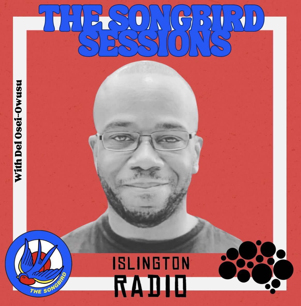 THE SONGBIRD HQ tweet media