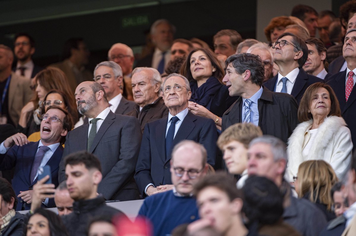 Actu Foot tweet media