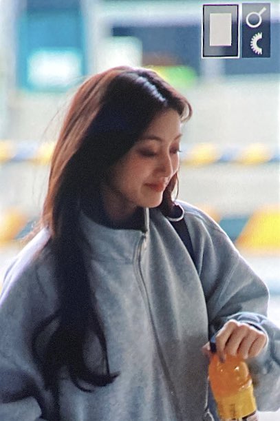 inyourzone_0201's tweet photo. 240303 팬싸 출근 PREVIEW

🥹🧡

@JYPETWICE
#TWICE #트와이스 #지효 #JIHYO #ジヒョ https://t.co/Ccz6kYym2M