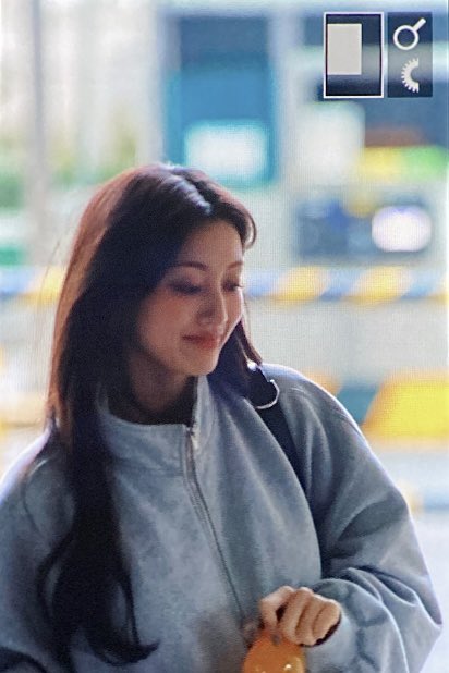 inyourzone_0201's tweet photo. 240303 팬싸 출근 PREVIEW

🥹🧡

@JYPETWICE
#TWICE #트와이스 #지효 #JIHYO #ジヒョ https://t.co/Ccz6kYym2M