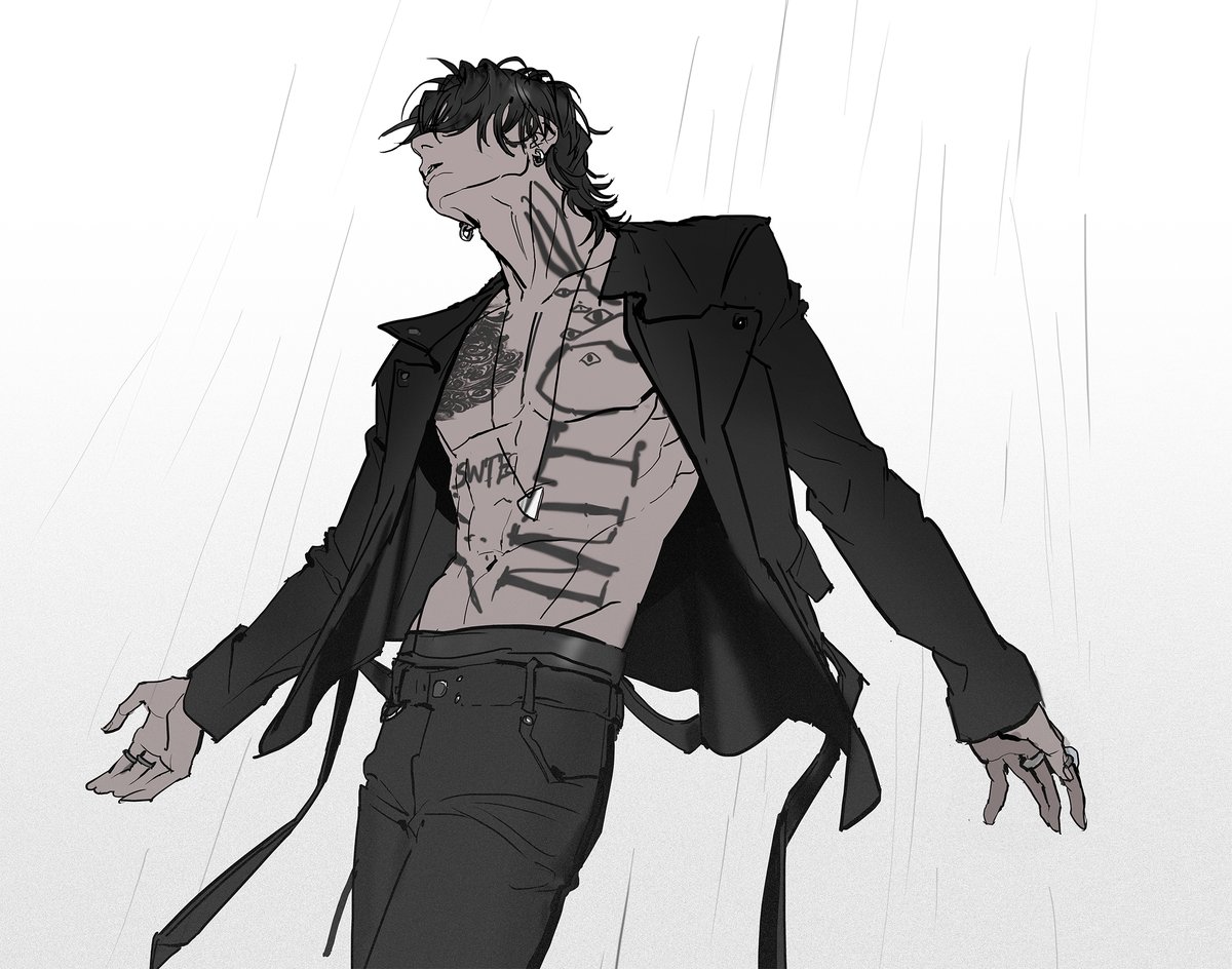 qwe1007's tweet image. 