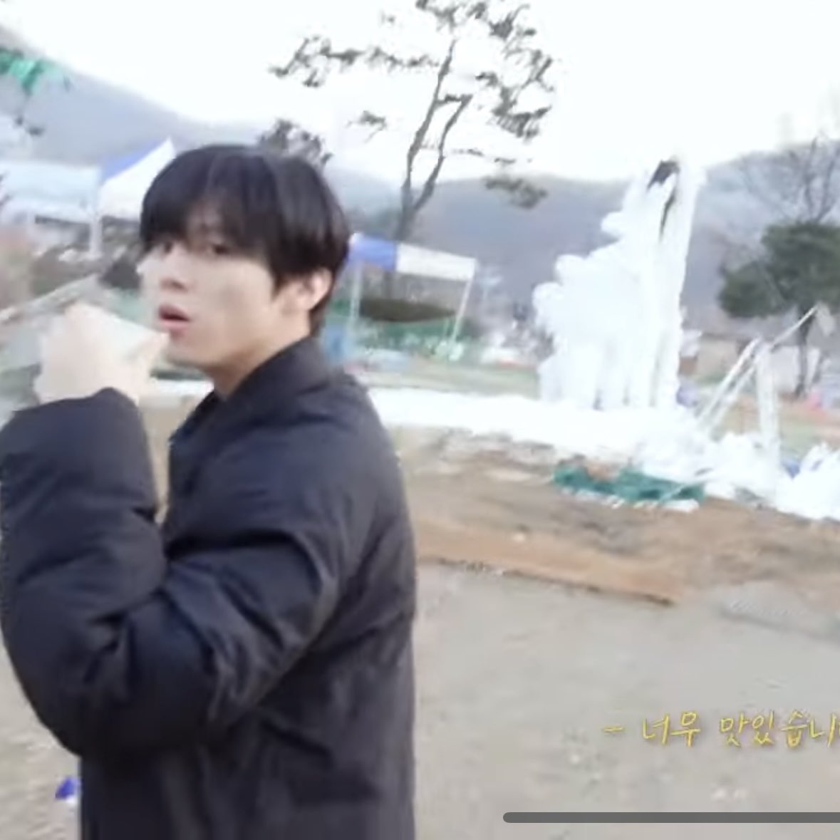 kws_fofo's tweet photo. 우석아… https://t.co/b3nrf30HzF