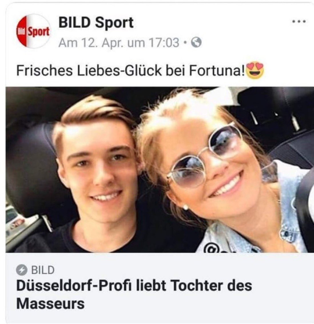 VeraceAbi413 tweet media