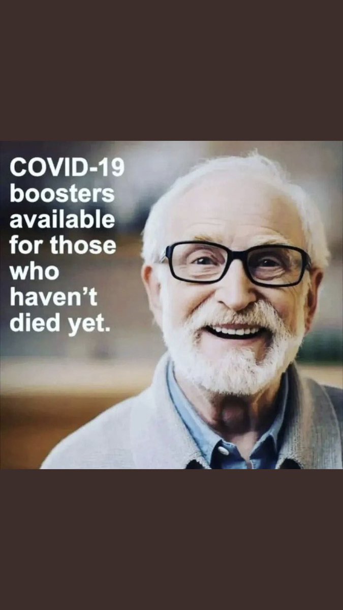 CartlandDavid's tweet image. 