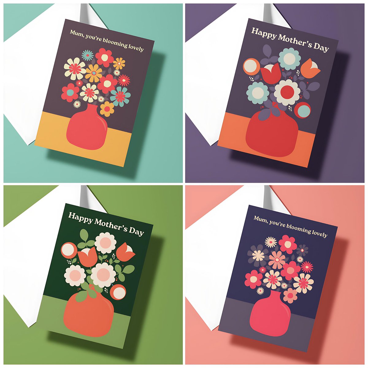 Gail Myerscough tweet media