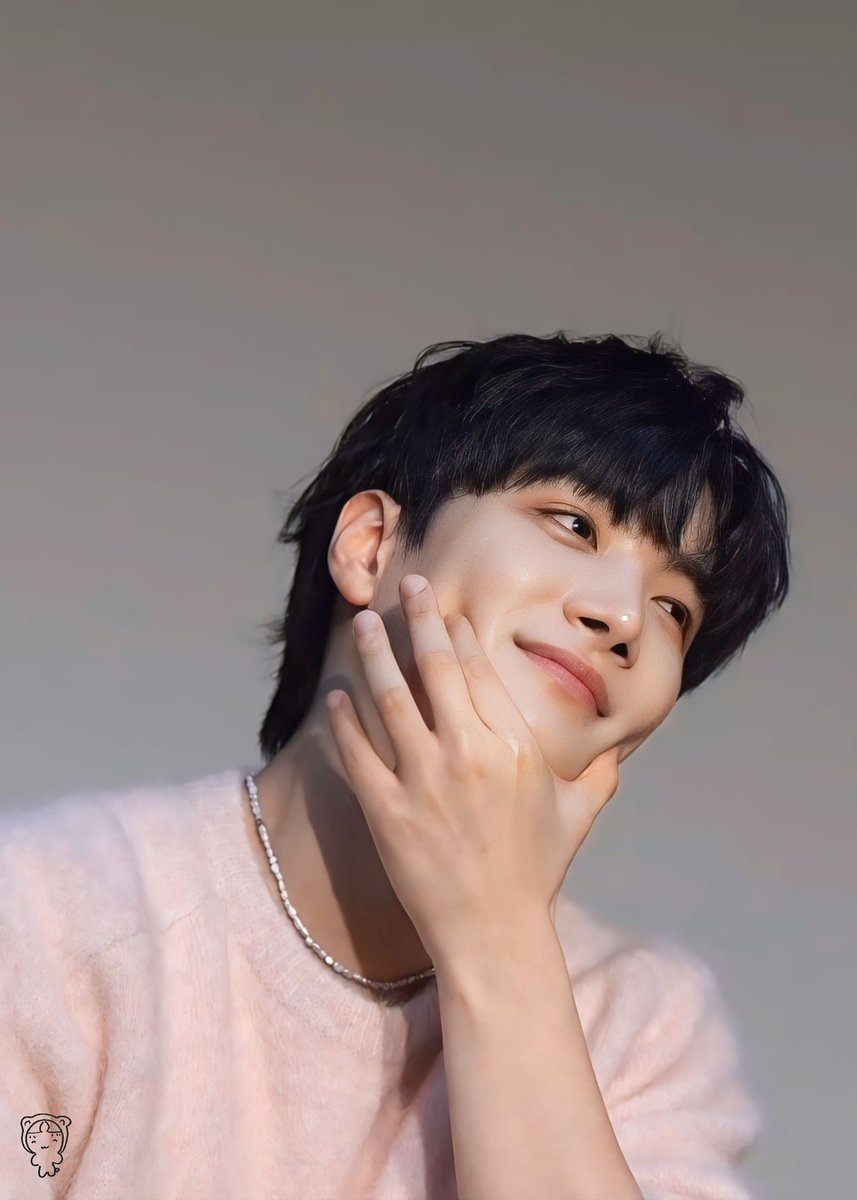 sooeo1227's tweet photo. 종현시🐢💙💛✨️

#김종현  #kimjonghyeon https://t.co/Tui2PbEc4Y
