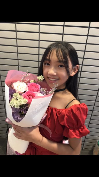 まゆのTwitter画像19