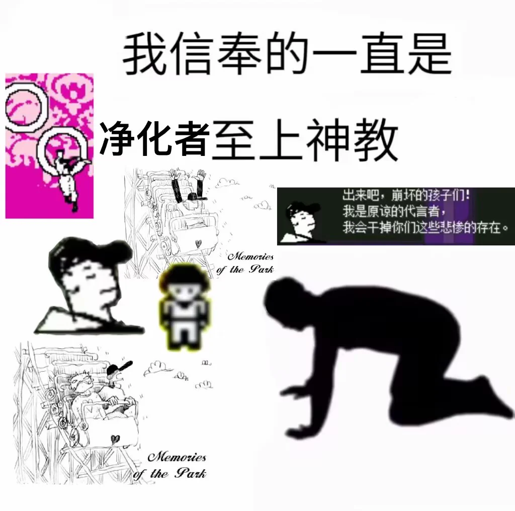 GHvBfjWaIAAx2ac?format=webp&