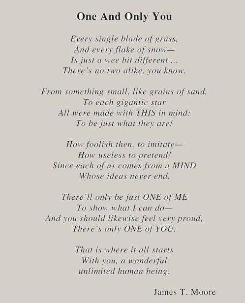 Neetha Mudhan tweet media