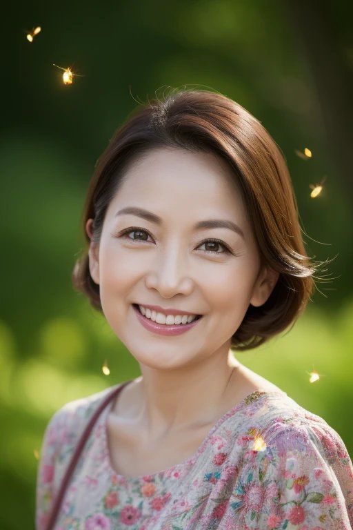 熟女人妻　美咲  #美人 #人妻 #アラフォー #アラフィフ #AI熟女 #奥様 #美魔女 ...