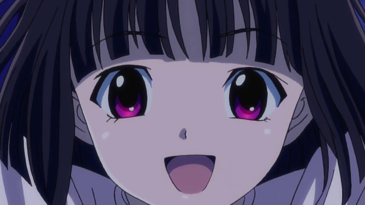 日向（ひゅうが）ねぎポン＆勇魏🍮𓊝